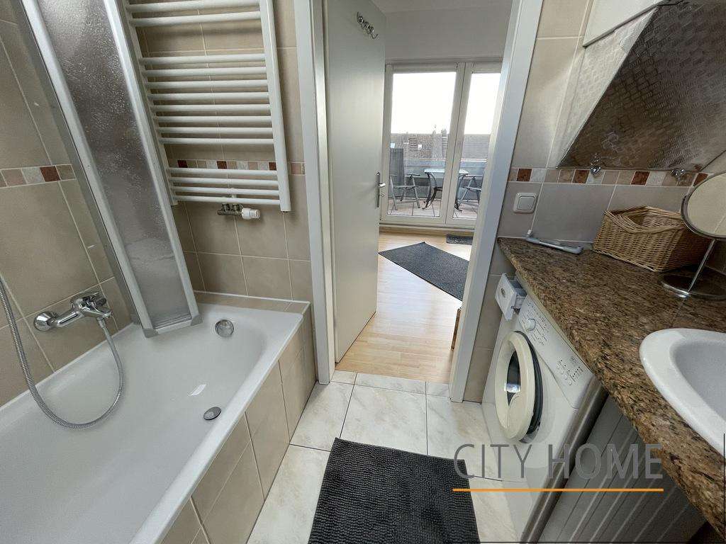 In schöner Lage von Wiesbaden-Nordenstadt