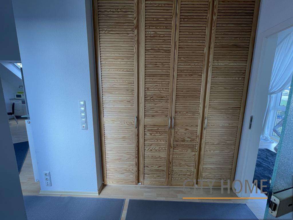 In schöner Lage von Wiesbaden-Nordenstadt