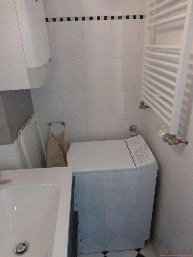 Scharnhorstraße, sehr schöne und stylishe Altbauwohnung