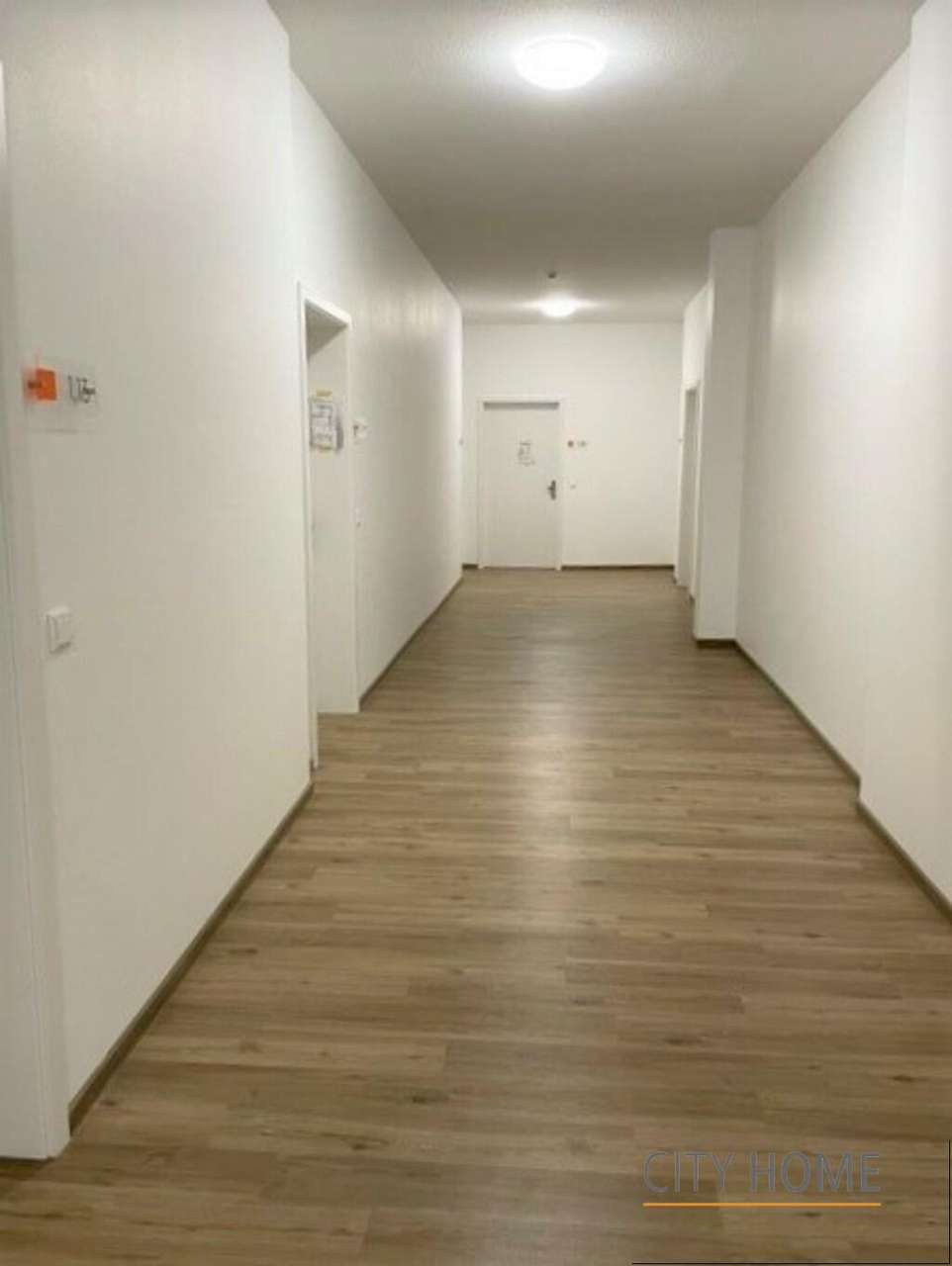 Am Fürstenbahnhof, Erstbezug, WiFi, Parkplatz