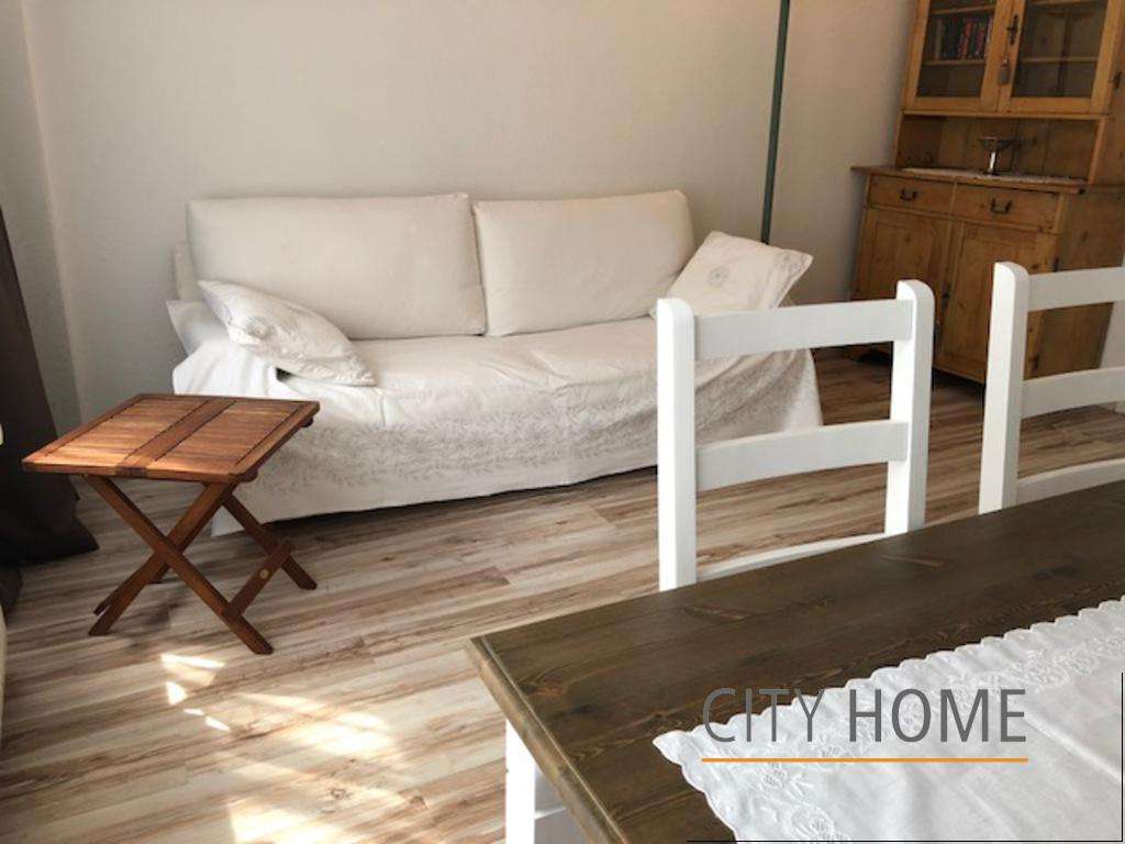 Viktoriastraße, klasse Lage nahe City u. Bahnhof, trotzdem ruhig