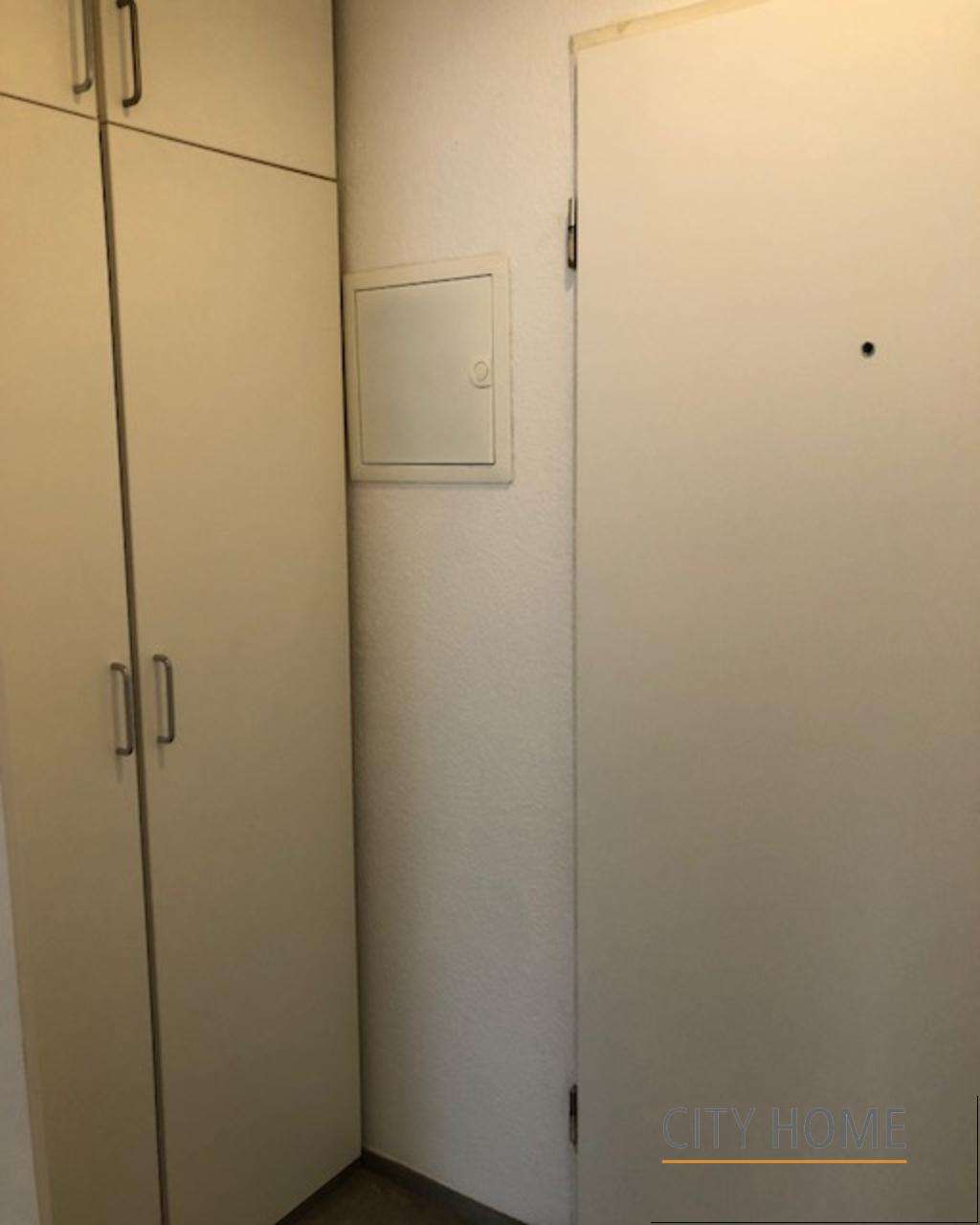 Viktoriastraße, klasse Lage nahe City u. Bahnhof, trotzdem ruhig