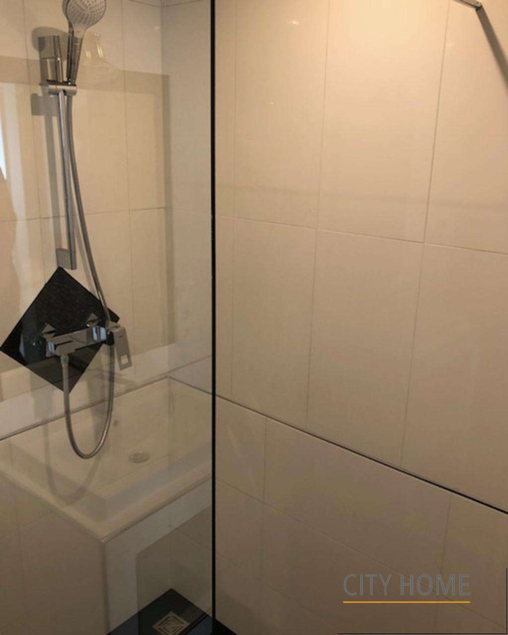 Viktoriastraße, klasse Lage nahe City u. Bahnhof, trotzdem ruhig