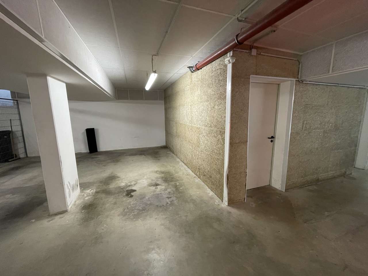 Richard Wagner Straße, echtes Penthaus mit großer Terrasse und Blick auf die City!