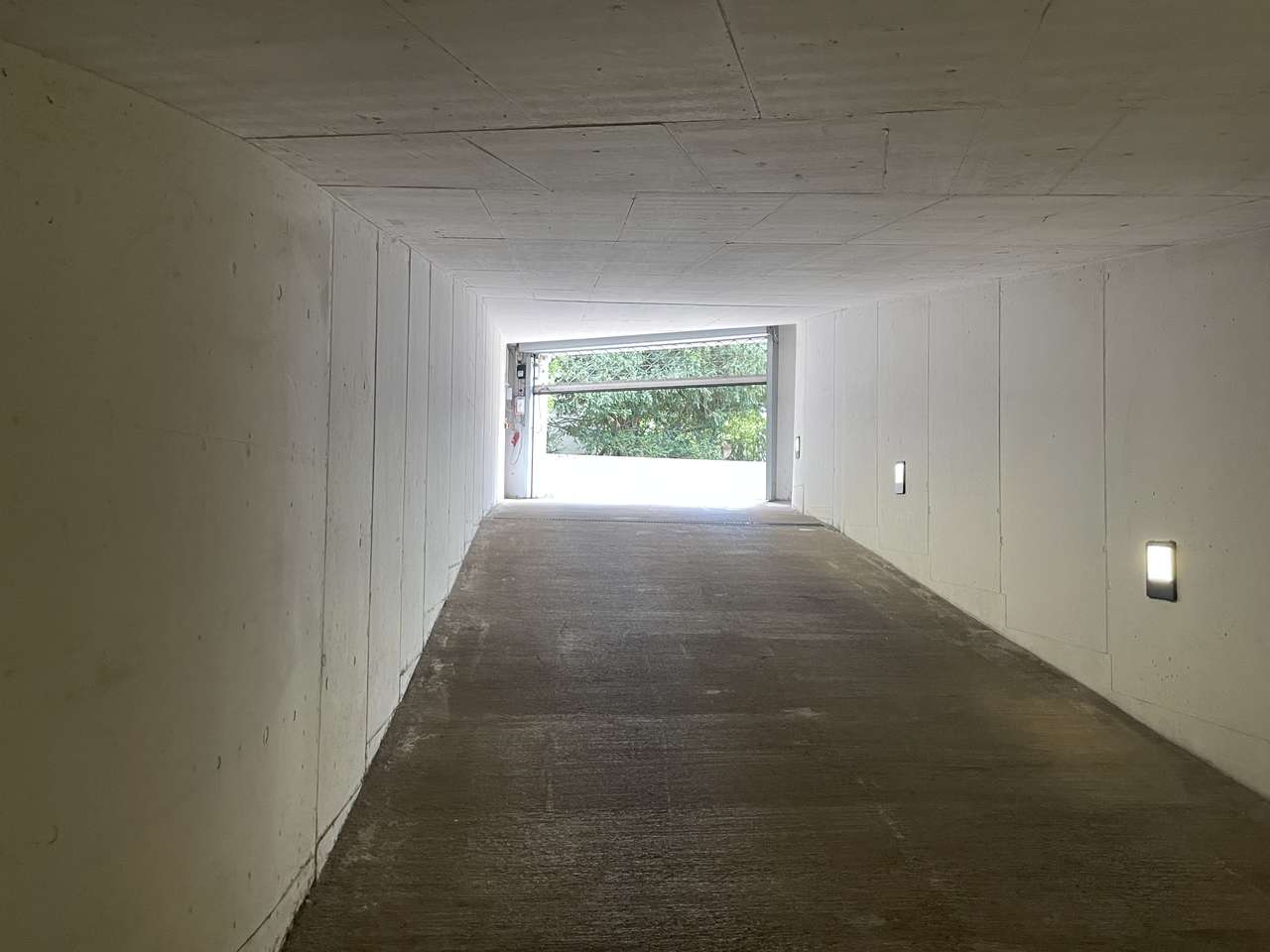 Richard Wagner Straße, echtes Penthaus mit großer Terrasse und Blick auf die City!