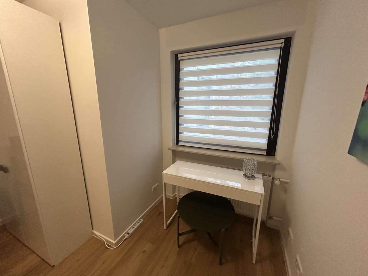 Super Lage Ortskern von Mainz Gonsenheim mit Terrasse