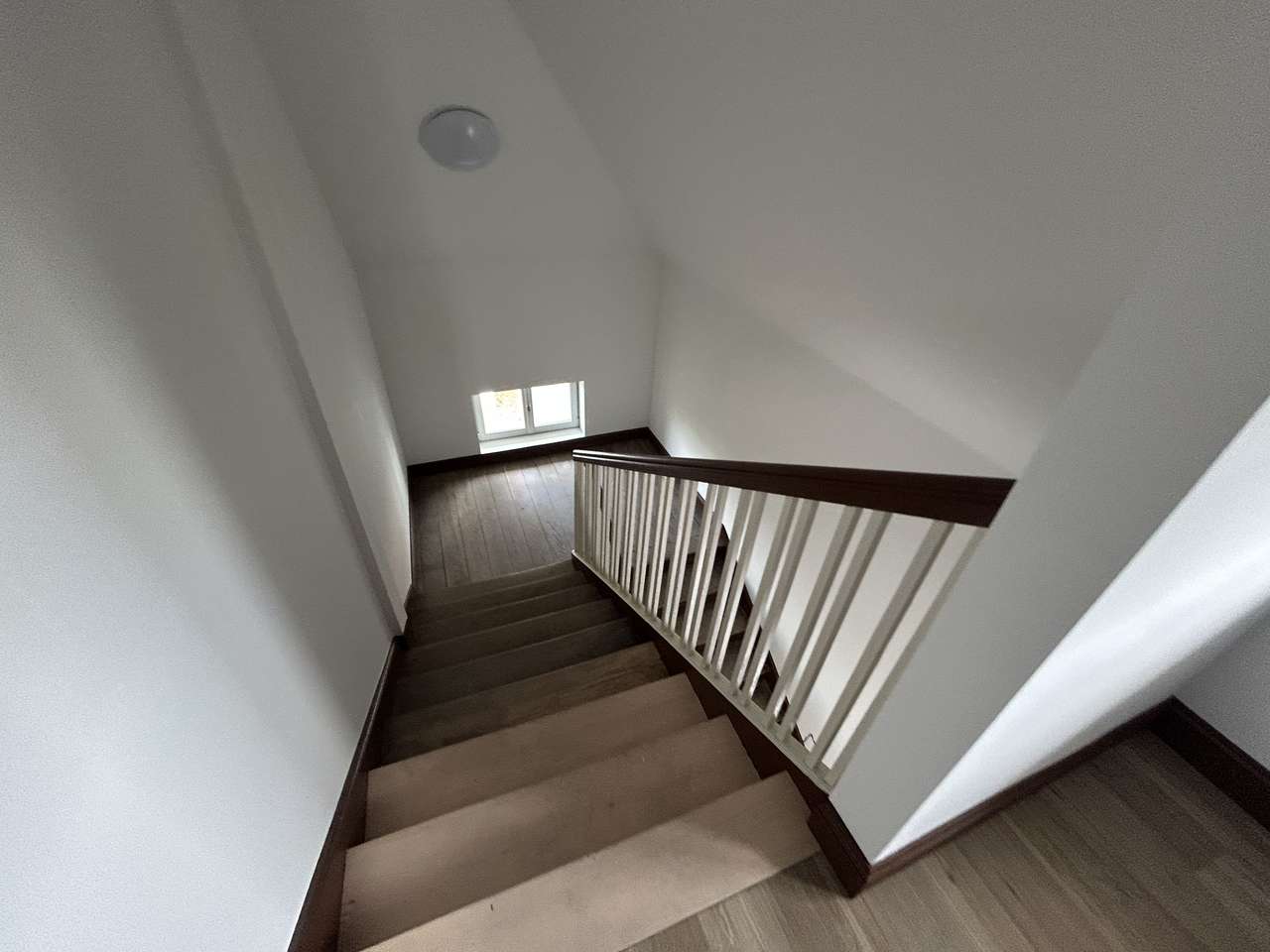 WG statt Apartment? Super Verkehrsanbindung und hochwertig ausgestattet!