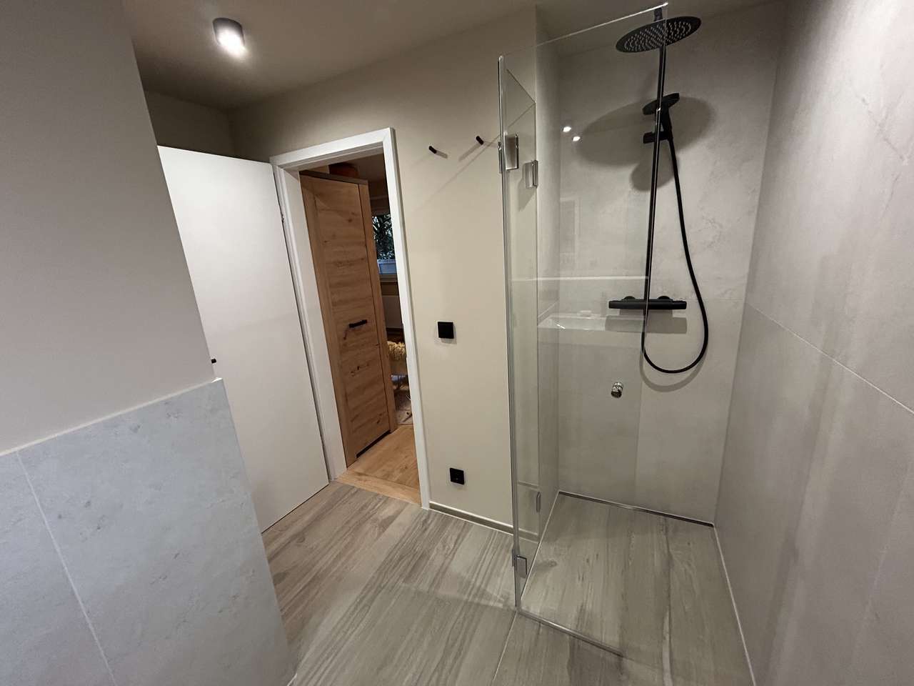 Schönes Souterrain Apartment in ruhiger Lage von Mainz Gonsenheim