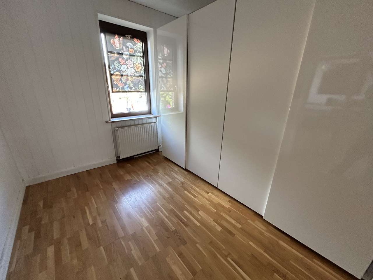 Igstadter Straße, Balkon, super Verkehrsanbindung