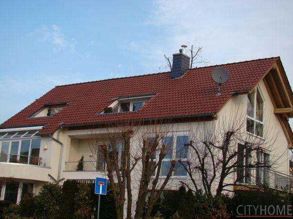 Außenansicht Außenansicht