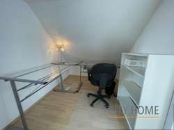 Weitere Flächen Weitere Flächen