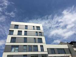 Außenansicht Außenansicht