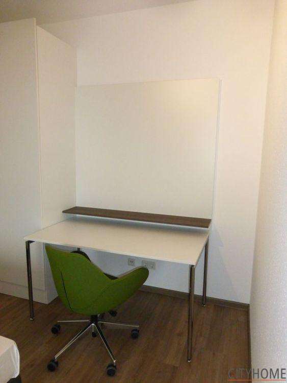 Schlafzimmer Schlafzimmer