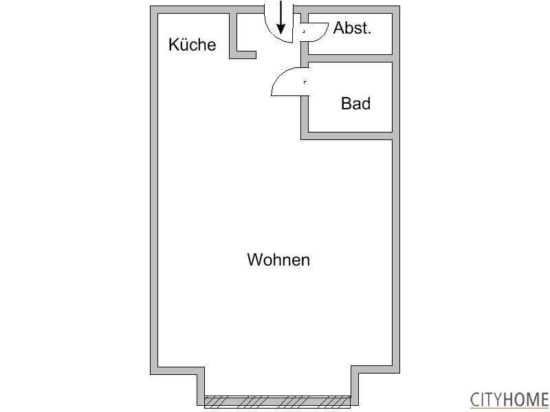 Grundriss Grundriss