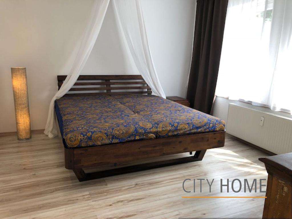 Schlafzimmer Schlafzimmer