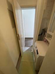 IMG_4110 IMG_4110