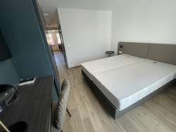 IMG_4397 IMG_4397