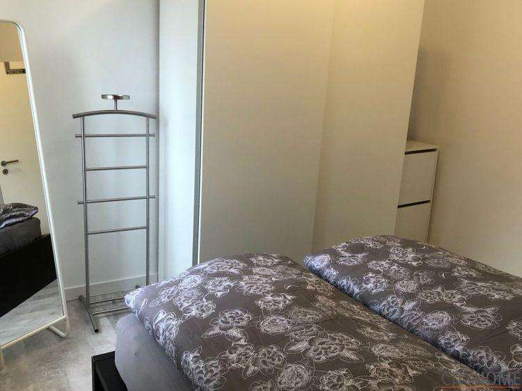 Schlafzimmer Schlafzimmer