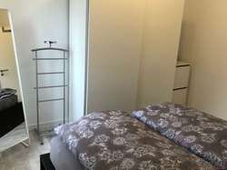 Schlafzimmer Schlafzimmer