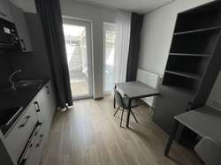 IMG_8533 IMG_8533