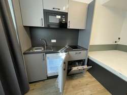 IMG_0658 1 IMG_0658 1