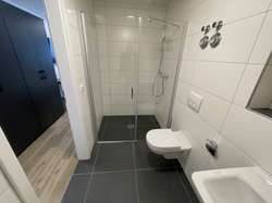 IMG_0664 1 IMG_0664 1