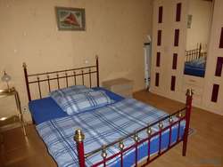 Schlafzimmer Schlafzimmer