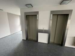 IMG_3658 IMG_3658