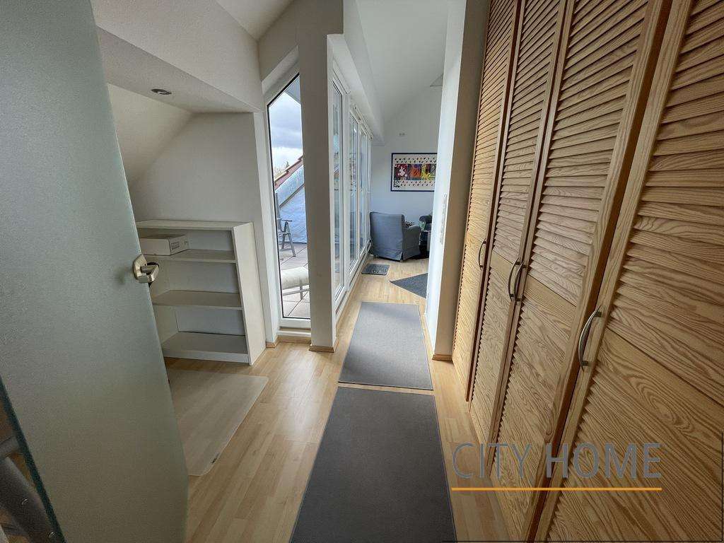 In schöner Lage von Wiesbaden-Nordenstadt