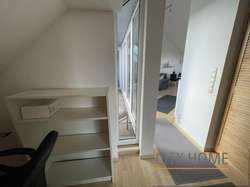 Weitere Flächen Weitere Flächen