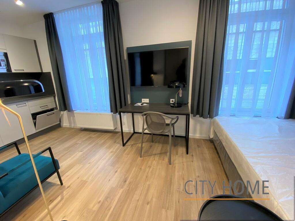 Wiesbaden: Schulgasse, super Lage, mitten in der City! 