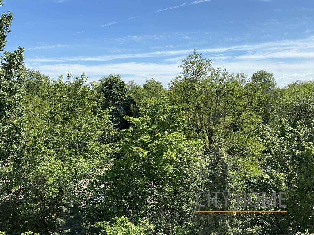 Aussicht Aussicht