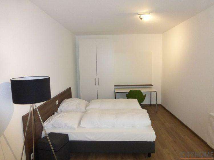 Schlafzimmer Schlafzimmer