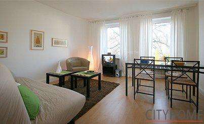 Wiesbaden: In begehrter Citylage 