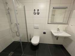 IMG_0663 IMG_0663