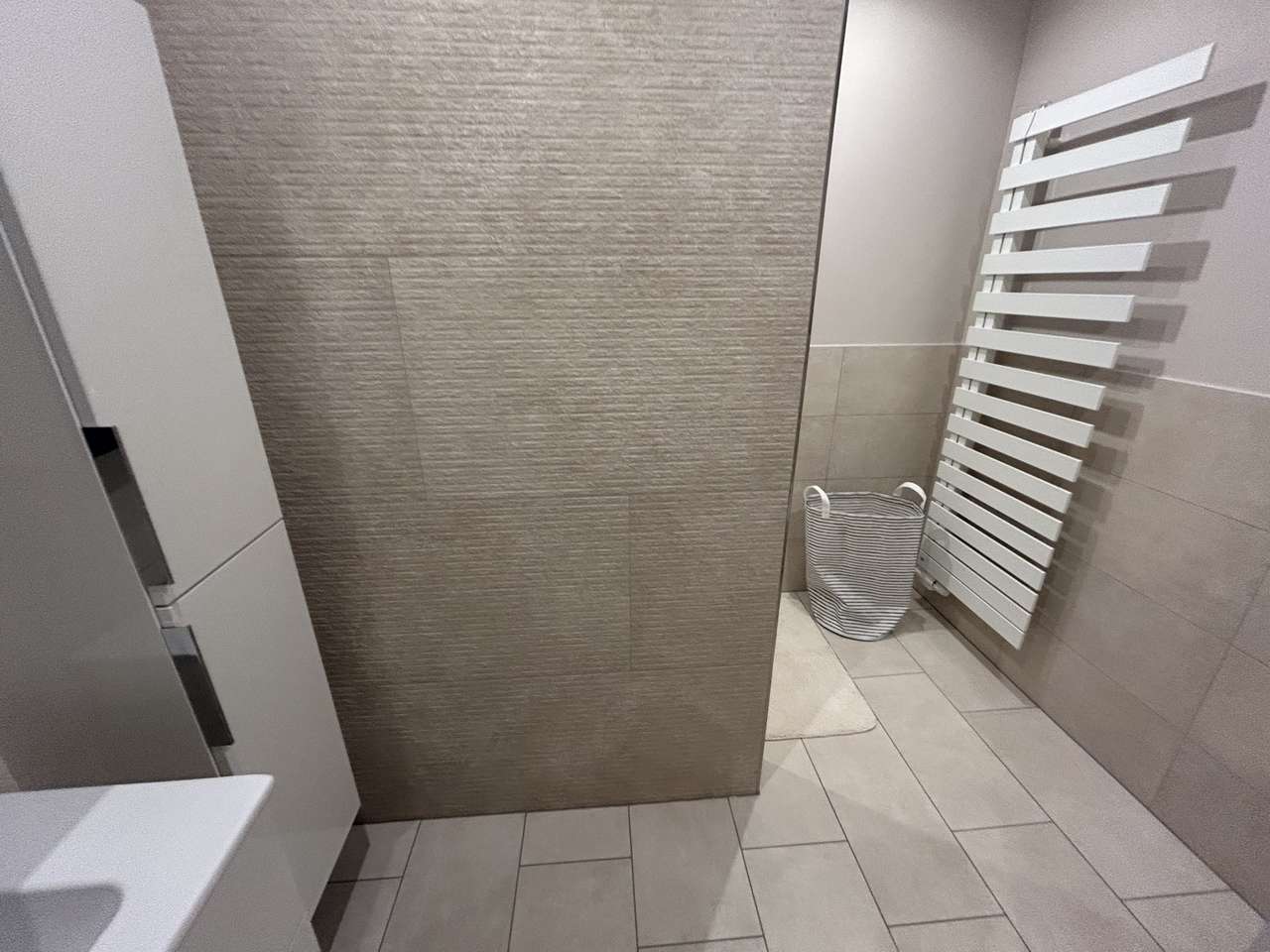 Super Lage Ortskern von Mainz Gonsenheim mit Terrasse