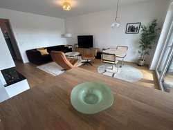 IMG_9248 IMG_9248