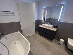 IMG_9224 IMG_9224