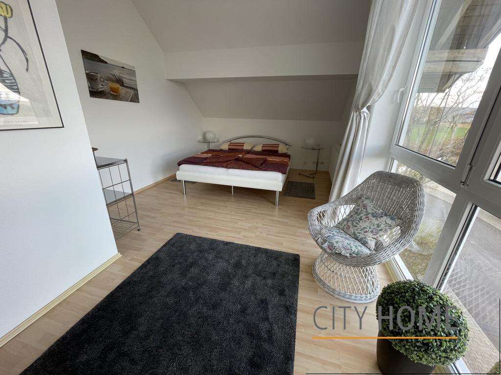 Schlafzimmer Schlafzimmer