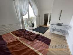 Schlafzimmer Schlafzimmer