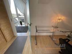 Weitere Flächen Weitere Flächen