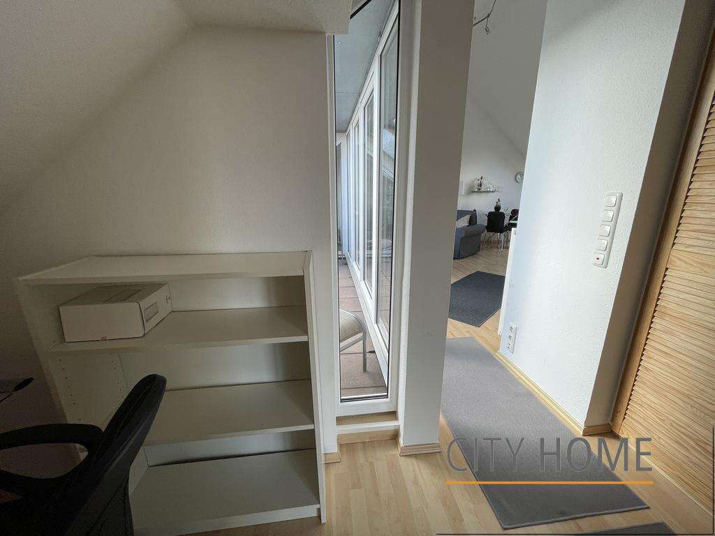 Weitere Flächen Weitere Flächen