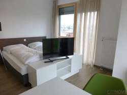 Wohnen Wohnen