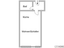 Grundriss Grundriss