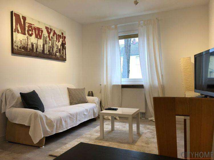 Wiesbaden: Äppelallee, alles neu und hochwertig, beste Verkehrsanbindnung 