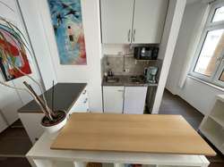 IMG_4105 IMG_4105
