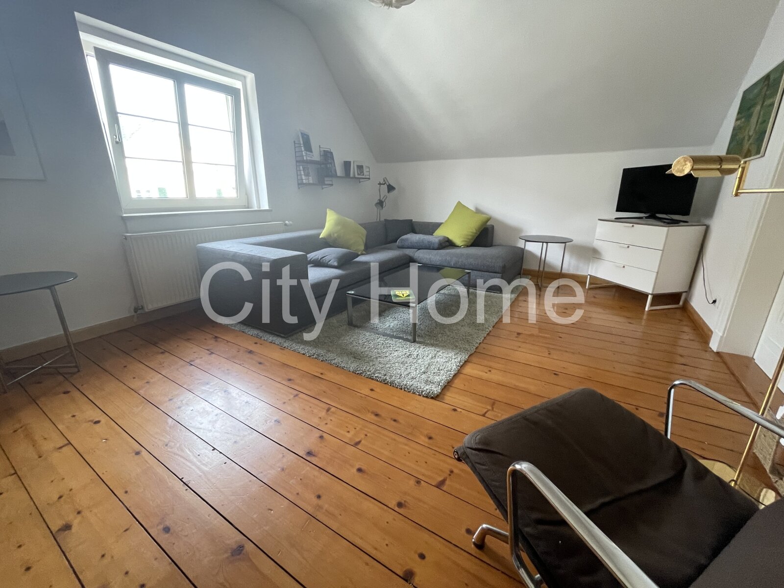 Wiesbaden: Raabestraße, ruhige Lage, nahe Bahnhof, DSL inclusive 