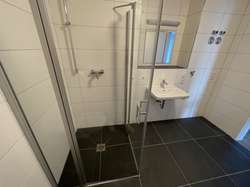 IMG_8462 IMG_8462
