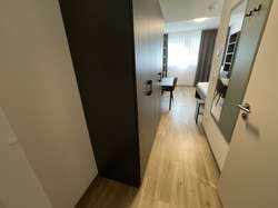 IMG_0655 IMG_0655