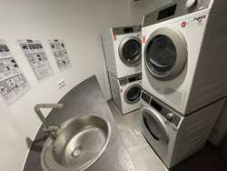 IMG_0332 IMG_0332